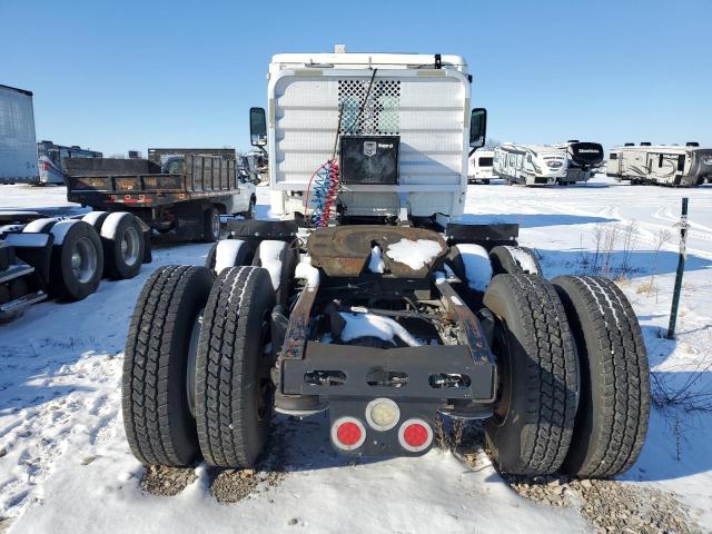 37688664-2014-freightliner-all-other_6