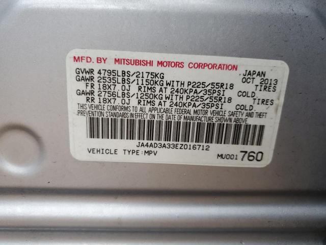 37696534-2014-mitsubishi-outlander_13