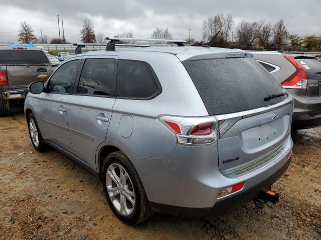 37696534-2014-mitsubishi-outlander_2