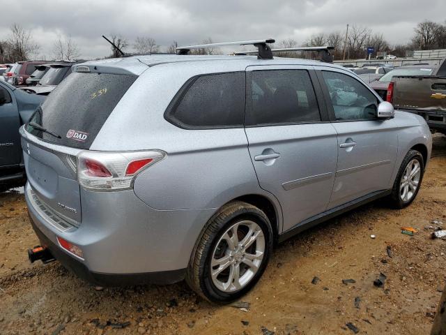 37696534-2014-mitsubishi-outlander_3