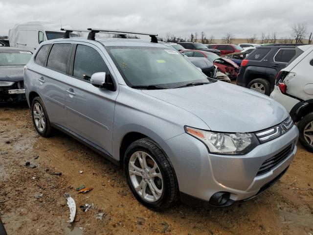 37696534-2014-mitsubishi-outlander_4