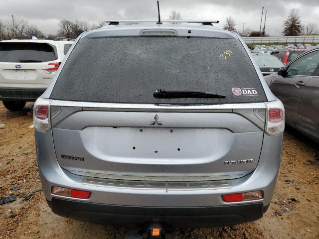 37696534-2014-mitsubishi-outlander_6