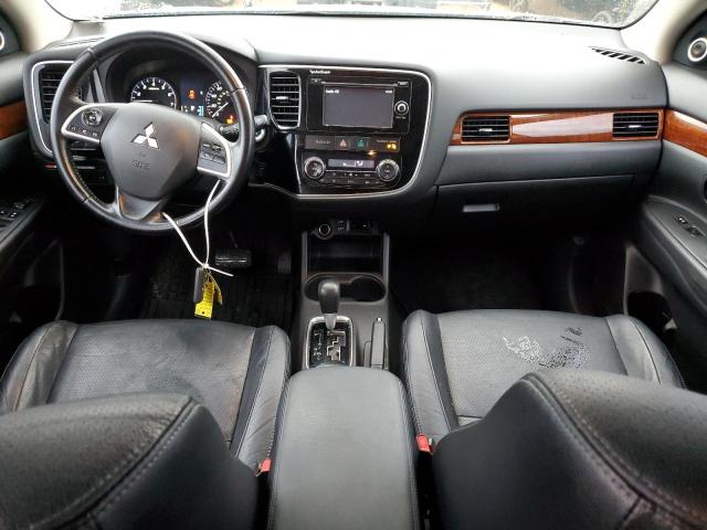 37696534-2014-mitsubishi-outlander_8