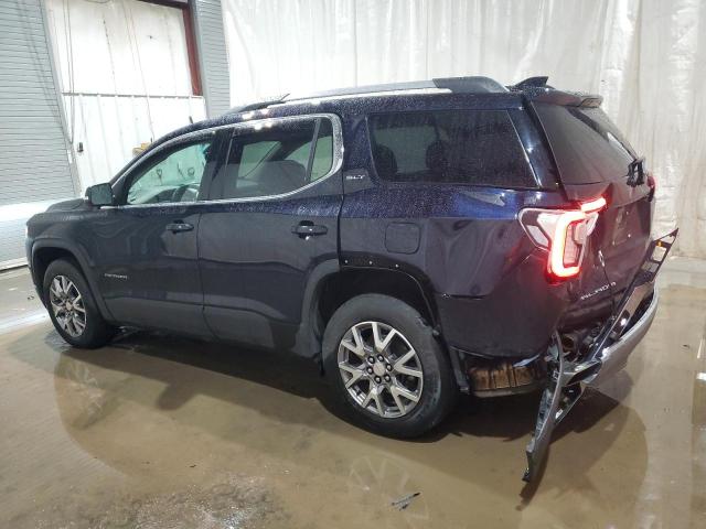 37702344-2021-gmc-acadia_2