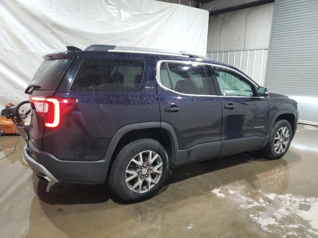 37702344-2021-gmc-acadia_3