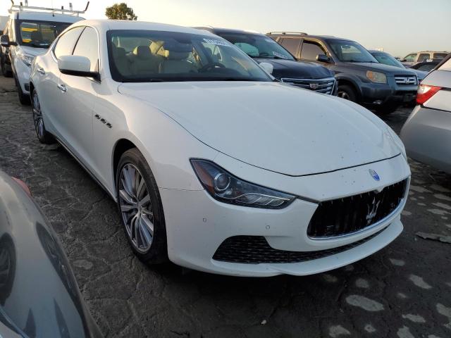 37704864-2015-maserati-all-models_4