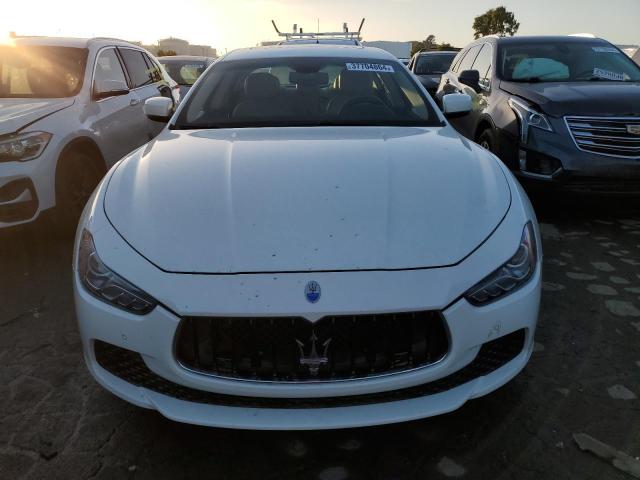 37704864-2015-maserati-all-models_5