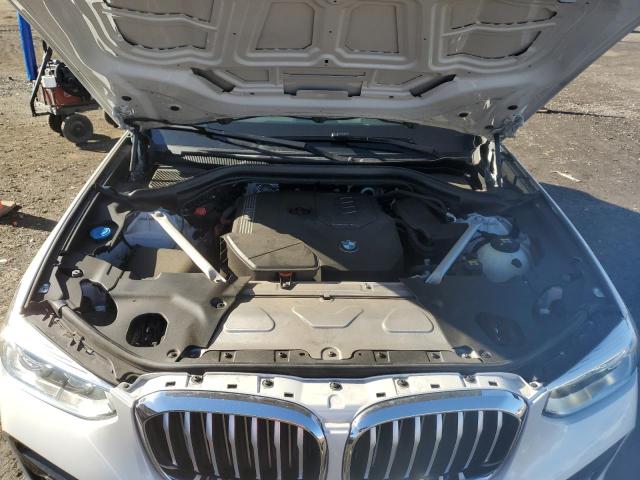 37714314-2020-bmw-x4_12