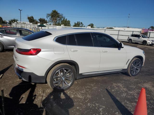 37714314-2020-bmw-x4_3