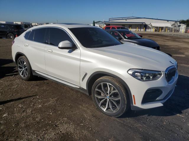 37714314-2020-bmw-x4_4