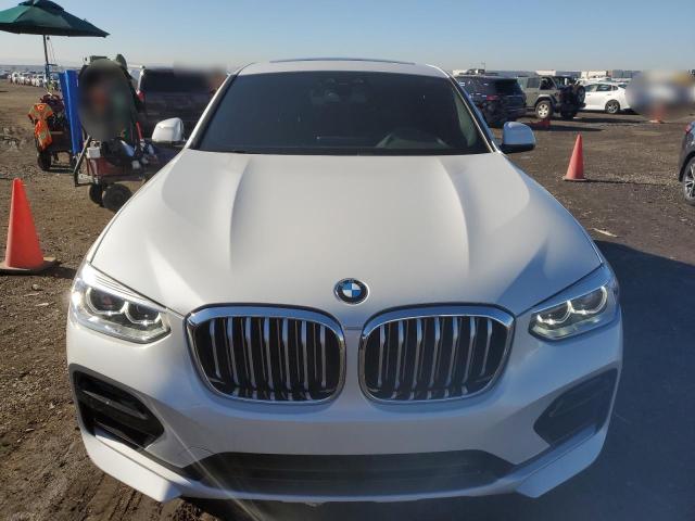 37714314-2020-bmw-x4_5