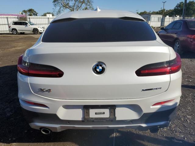 37714314-2020-bmw-x4_6