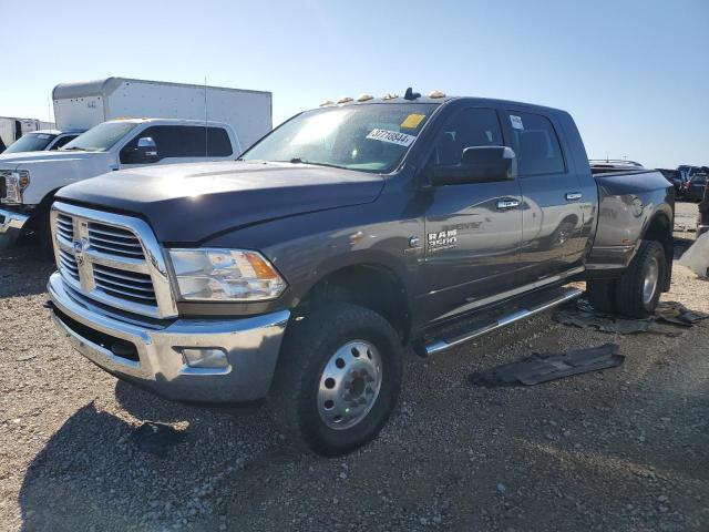 37718844-2016-ram-all-models_2