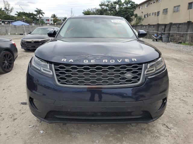 37721684-2023-land-rover-rangerover_5