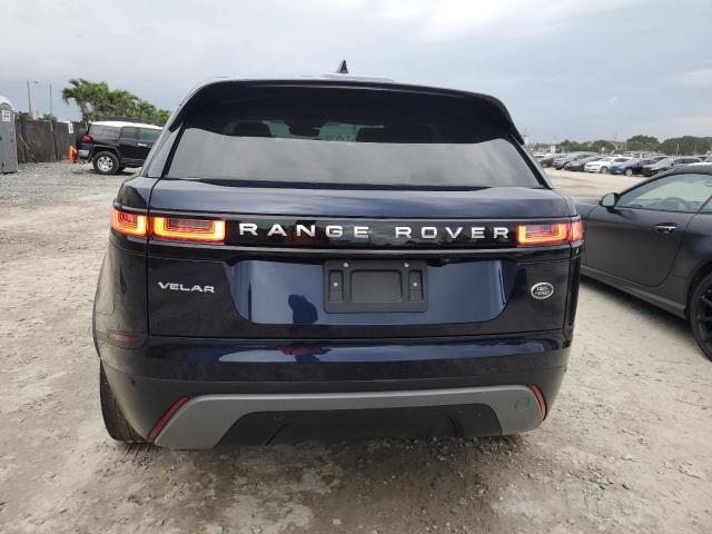 37721684-2023-land-rover-rangerover_6