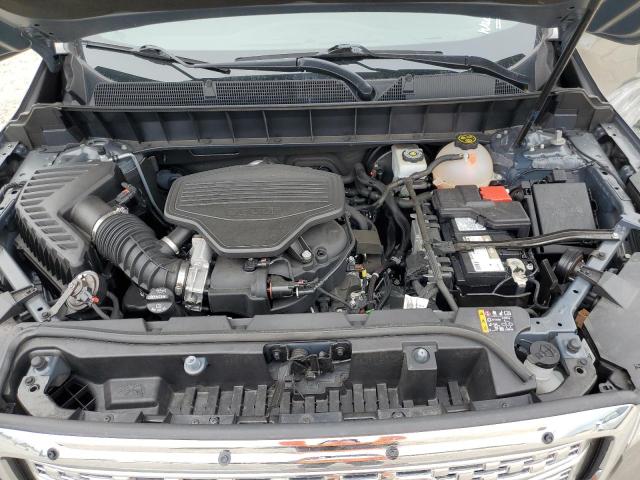 37728924-2019-gmc-acadia-den_12