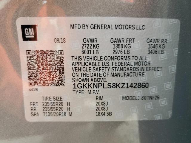 37728924-2019-gmc-acadia-den_14