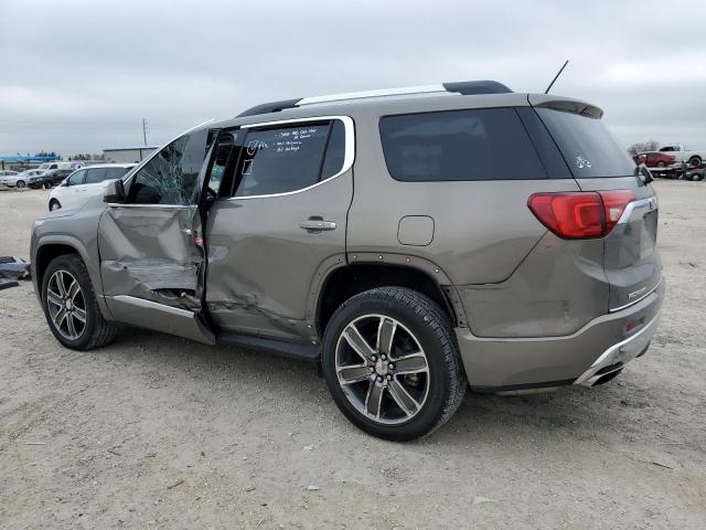 37728924-2019-gmc-acadia-den_2