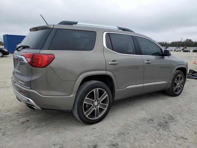 37728924-2019-gmc-acadia-den_3