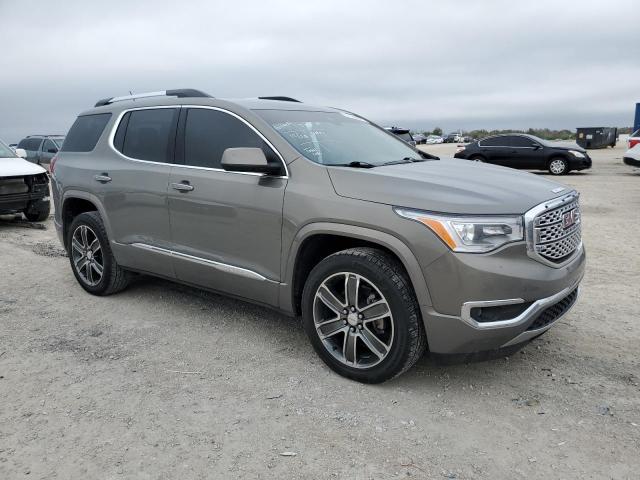 37728924-2019-gmc-acadia-den_4