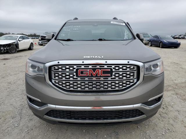 37728924-2019-gmc-acadia-den_5