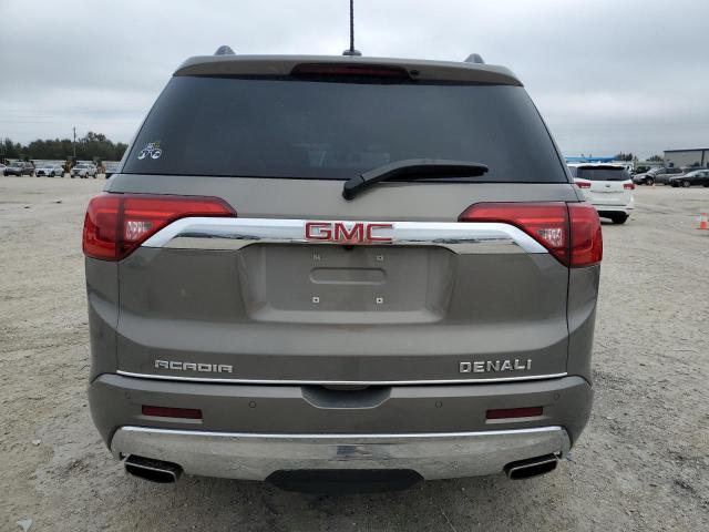 37728924-2019-gmc-acadia-den_6