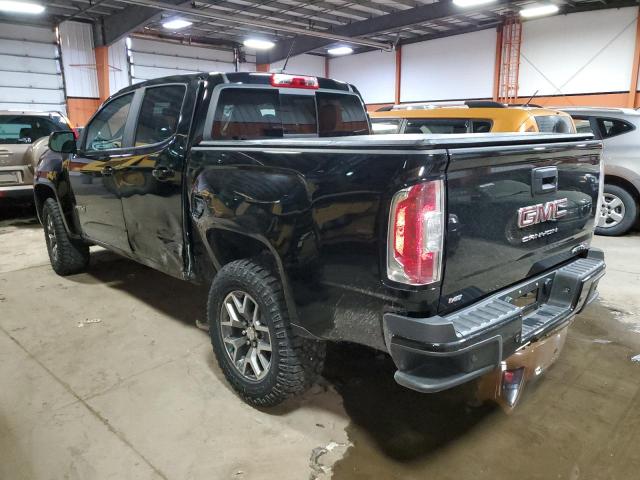 37731254-2021-gmc-canyon_2