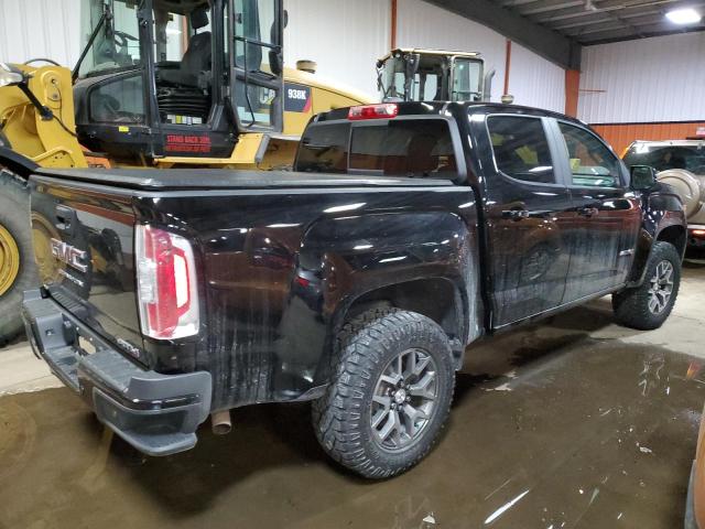 37731254-2021-gmc-canyon_3