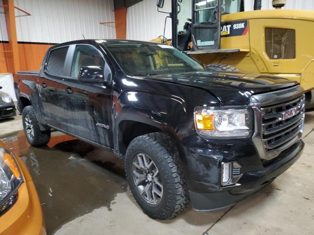 37731254-2021-gmc-canyon_4