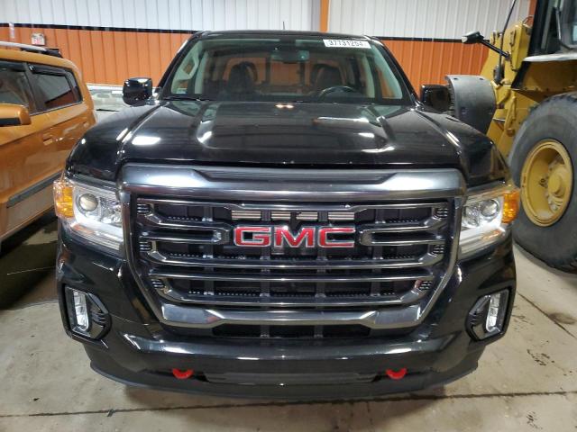 37731254-2021-gmc-canyon_5