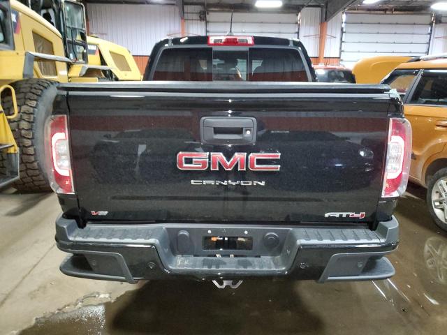 37731254-2021-gmc-canyon_6