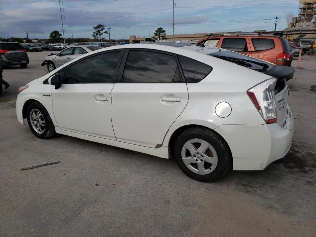 37732554-2011-toyota-prius_2