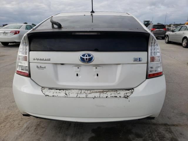 37732554-2011-toyota-prius_6