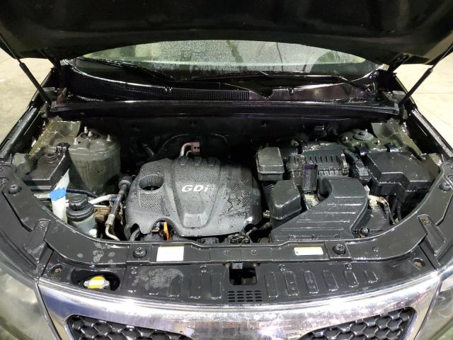 37737014-2012-kia-sorento_11