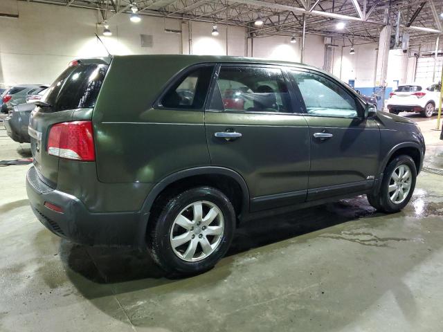 37737014-2012-kia-sorento_3