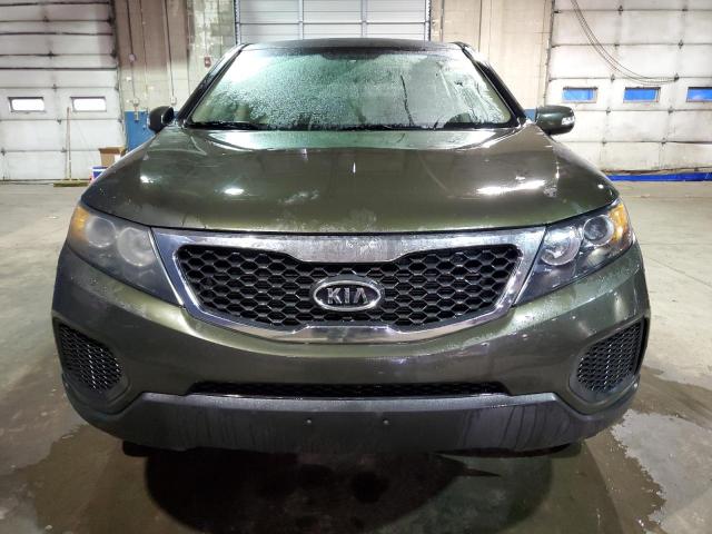 37737014-2012-kia-sorento_5