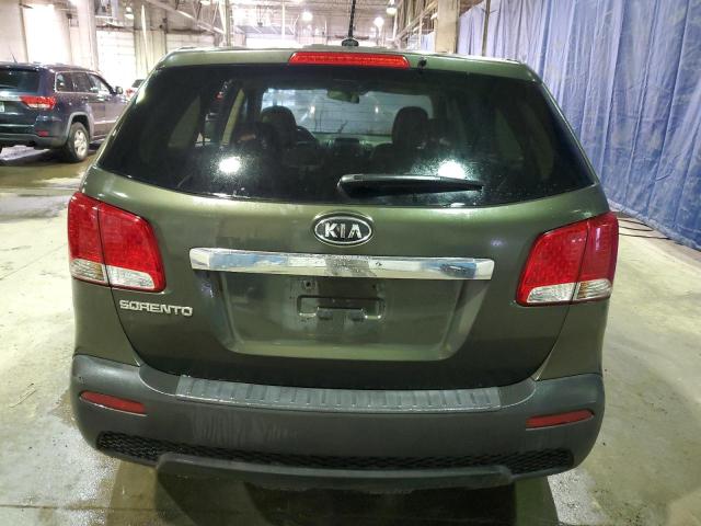 37737014-2012-kia-sorento_6