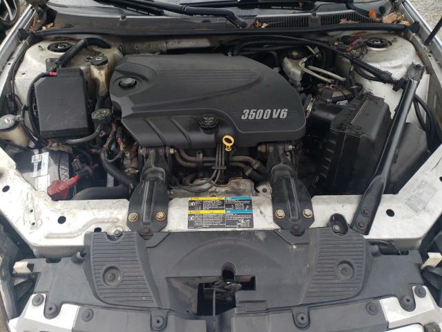 37741084-2010-chevrolet-impala_11