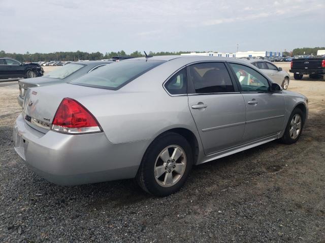 37741084-2010-chevrolet-impala_3