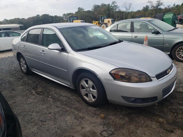 37741084-2010-chevrolet-impala_4