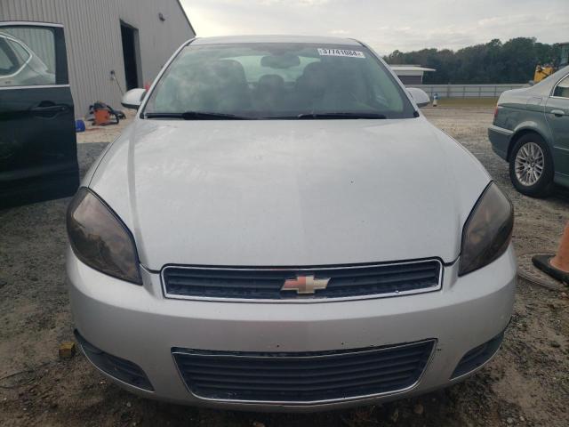 37741084-2010-chevrolet-impala_5