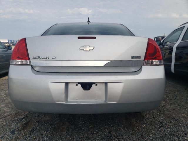 37741084-2010-chevrolet-impala_6