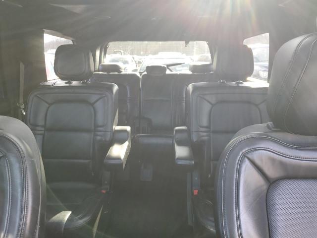 37747044-2019-lincoln-navigator_10