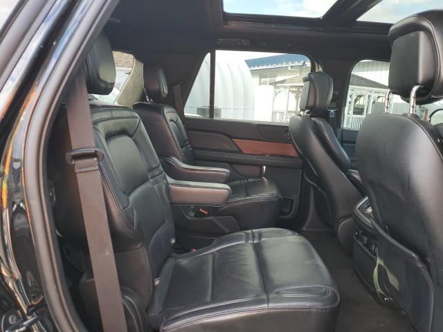 37747044-2019-lincoln-navigator_11