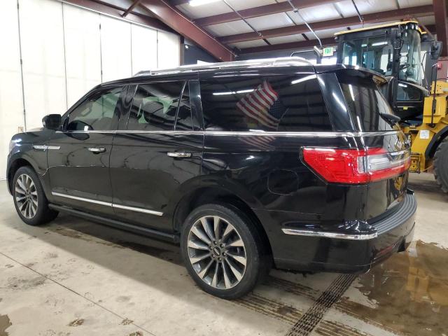 37747044-2019-lincoln-navigator_2