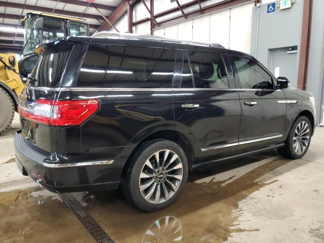 37747044-2019-lincoln-navigator_3