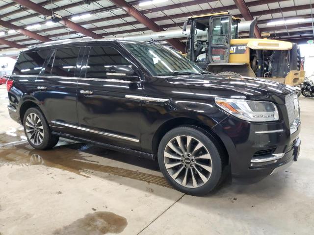 37747044-2019-lincoln-navigator_4