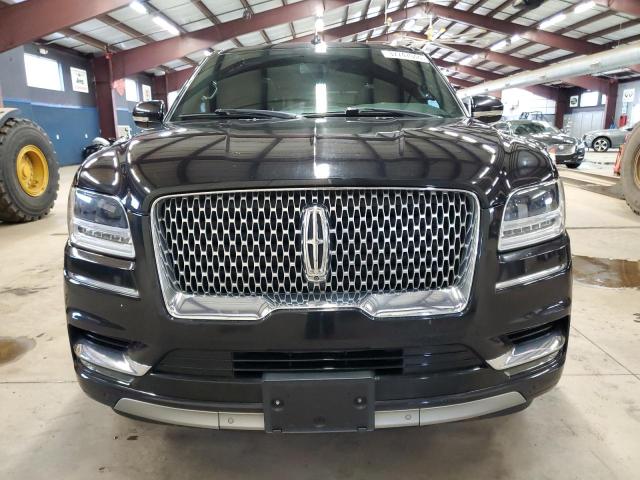 37747044-2019-lincoln-navigator_5