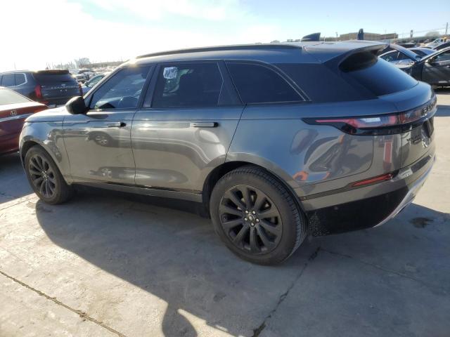 37757064-2018-land-rover-rangerover_2