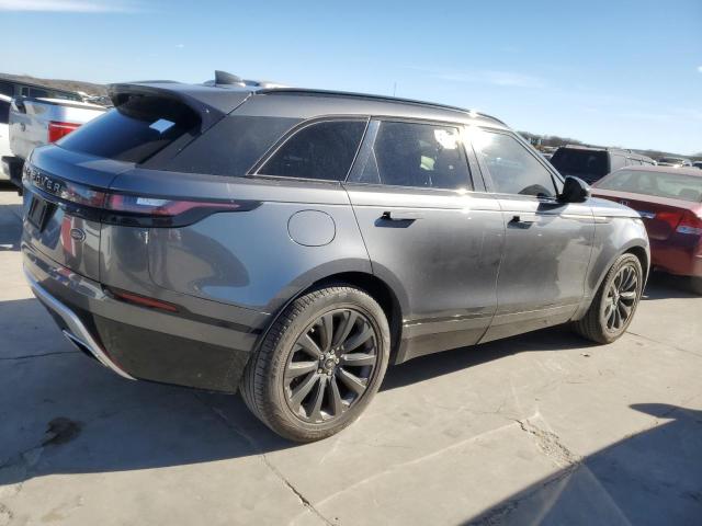 37757064-2018-land-rover-rangerover_3